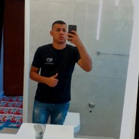 Luiz Gustavo