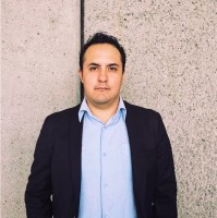 Joel Yair Morales Miranda