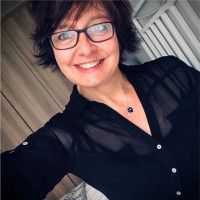 Celeste Barnard