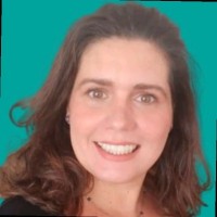 Patrícia Gonçalves