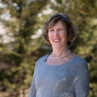 Theresa Quigley