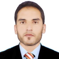 Zafar Hayat