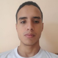Tony Johan Moreira Moreira