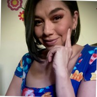 Yolanda Ramírez