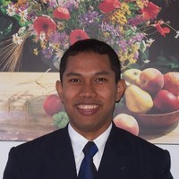 Narindra N. RAHARITSIFA