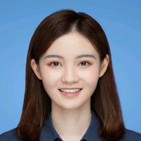 Mengyan Li