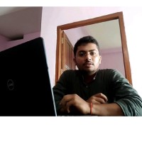 Rohit Kumar