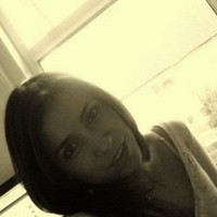 Paola Rincon Rojas