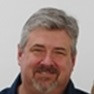 Steve Lotspeich