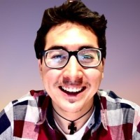David Villafuerte