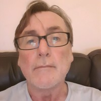 James Lennox