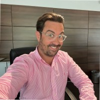 Tom Roelands