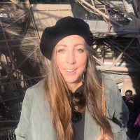 Melissa Bognacki