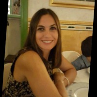 Alessandra Pintus Alpintu