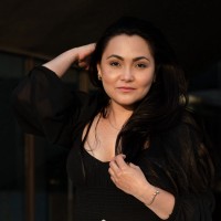 Maria Vinoles
