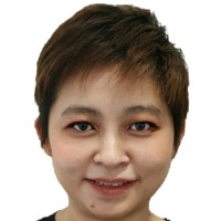 Lee Ying Ong