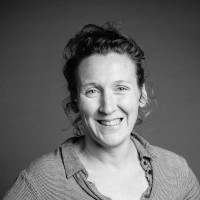 Charlotte Lienard