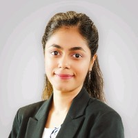 Adrija Banerjee
