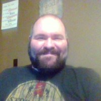 Steven Layne