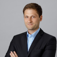 Laurent Nicolas