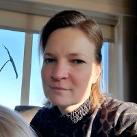 Marjon Kikkert