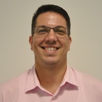 Jonathan Aranda