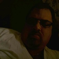 jeff pluff