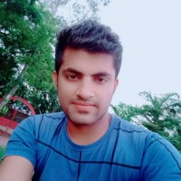 Subrata Biswas