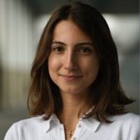 Emi Myzeqari