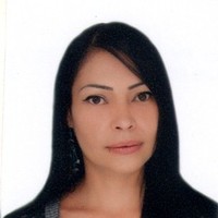 luz mery atehortua