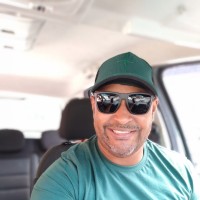 Jorge Luiz Barbosa Da Silva