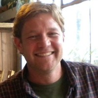 Christopher S.