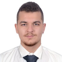 Armağan Ferit Ercan