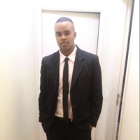Mikael Pereira