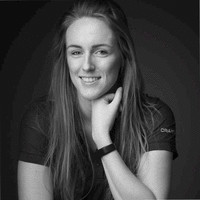 Birgit Teunissen