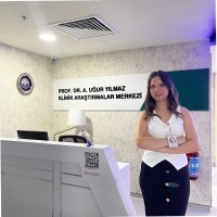 Melis Tektaş