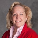 Linda G. Moore (she/her/hers)