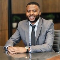 Tshepo Seopa Ca(Sa)