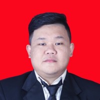 Caesar Augusta