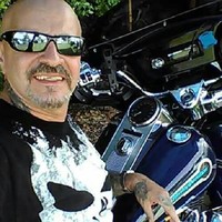 Robert Sanchez