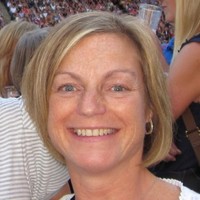 Debbie Ross