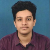 Hafeez Sayed