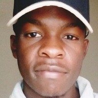 Gerald Ogina