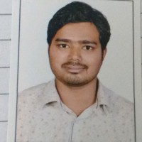 Mohammed Sakib