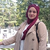 Halime Doğan