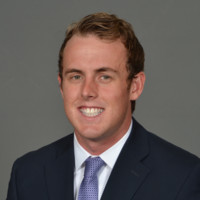 John Edmond, Cpa