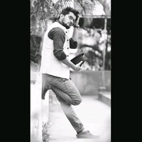 Akshay Shirke