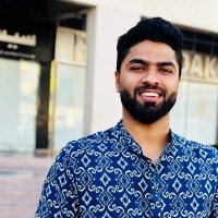 Mohamed Niyas