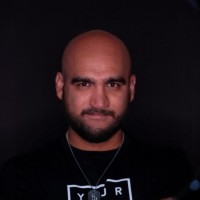 Juan Francisco J.
