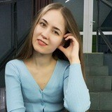 Lozhenko Ilona